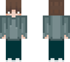 -=+>blue hoodie guy<+=-