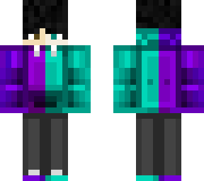 _fm6