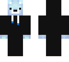 _mordredx_