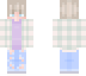 ~pastel~ ~entry~