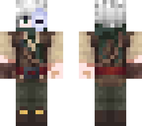06 mask
