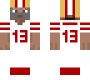 49ers color rush '25