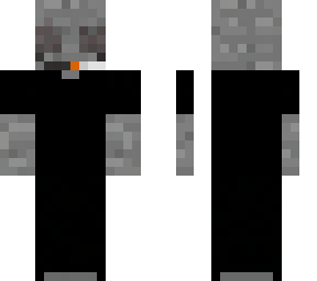 aaaaaaaa