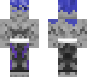 aether angel (not made by me)