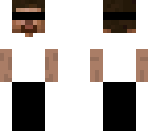 aidanrn76