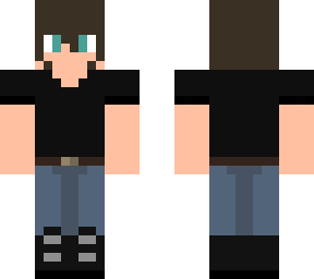alex rosecut