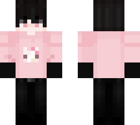 aplha
