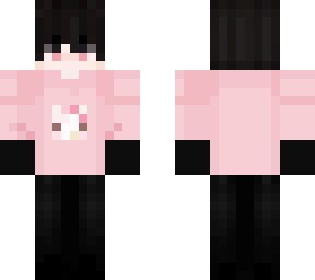 aplha