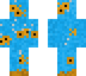 aquarium
