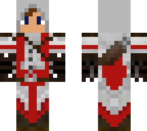 assassin (not done yet)
