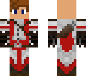 assassin not complete