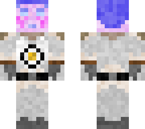 avrana (tabard)