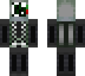 badware