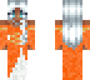 baela orange