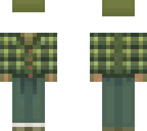 base - chilly hack set - star stable