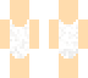 base