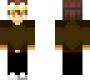 basic steampunk
