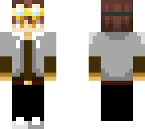 basic steampunk