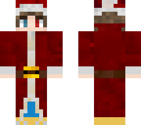 benja noel