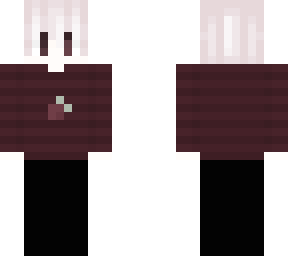berry