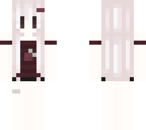 berry