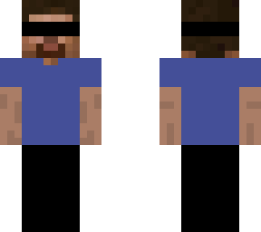 blueblindfoldedsteveaidan