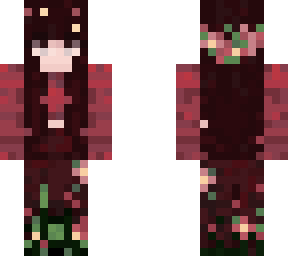 brixiie