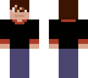 brunet (wip)