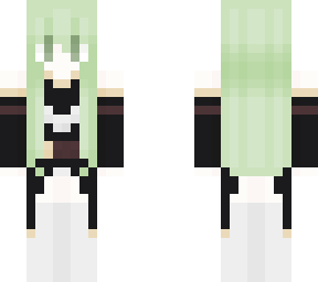 c.c