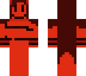 c00lkid with a cape - forsaken