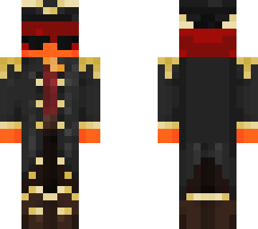 captaincayluss