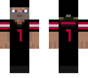 cardinals alternate '25