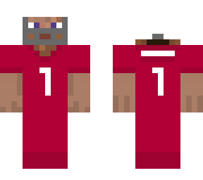 cardinals color '25