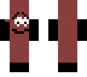carl the sausage sausage party