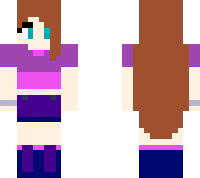 celeste