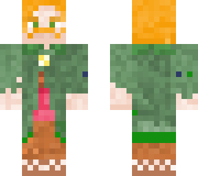celt01