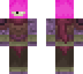 cg7's bobby dead cells