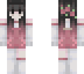 cherry