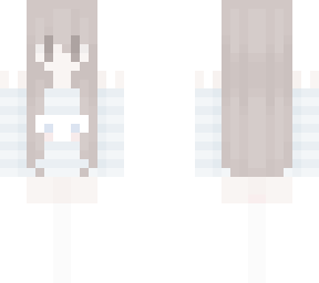 cinnamoroll