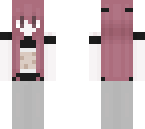 cooki