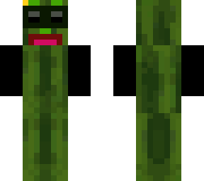 cool cucumber