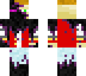corroded college student (fixed)
