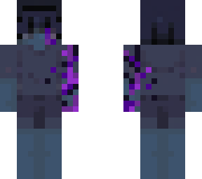 corruption