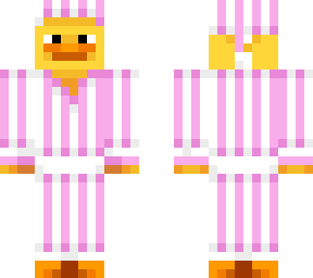 cuack