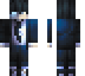 cybo-skin