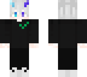 davvrbbani