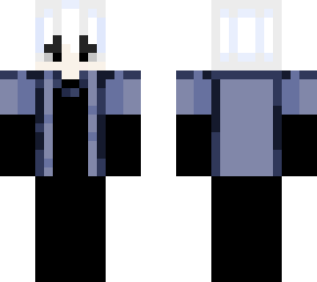 demo