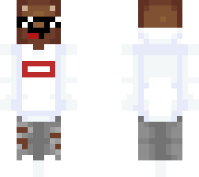 derlennox alt