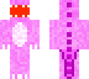 dino (