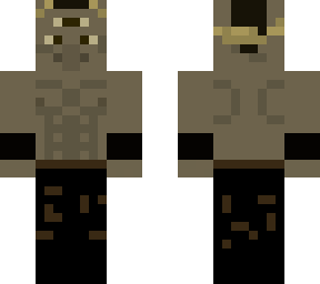 dreamer (crown)